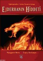 Ejderhanın Hiddeti