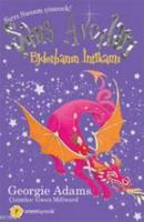 Ejderhanın İntikamı - Şans Avcıları 3