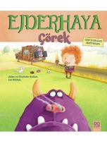 Ejderhaya Çörek