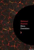 Ekim Damlaları