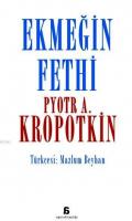 Ekmeğin Fethi