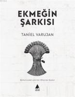 Ekmeğin Şarkısı
