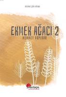 EKMEK AĞACI 2