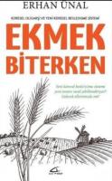 Ekmek Biterken