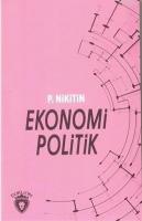 Ekonomi Politik