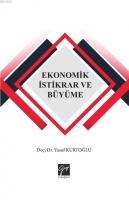 Ekonomik İstikrar ve Büyüme