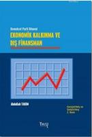 Ekonomik Kalkınma ve Dış Finansman