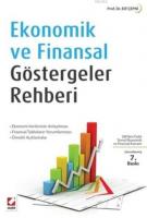 Ekonomik Ve Finansal Göstergeler Rehberi