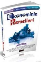 Ekonominin Temelleri
