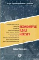 Ekonomiyle İlgili Herşey