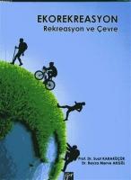 Ekorekreasyon