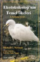 Ekotoksikoloji'nin Temel İlkeleri