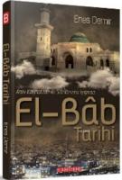 El-Bab Tarihi