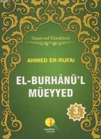 El-Burhanü'l Müeyyed Tercümesi