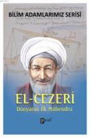 El - Cezeri