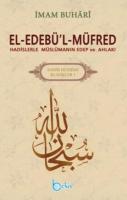 El Edebü'l Müfred