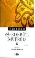 El - Edebül Müfred