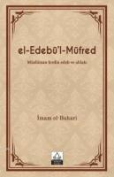 El-Edebü'l-Müfred