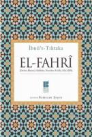 El-Fahri