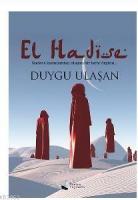 El Hadise