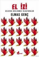El İzi