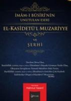 El-Kasietül Muzariyye ve Şerhi