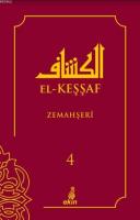 El - Keşşaf 4. Cilt