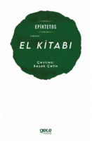 El Kitabı