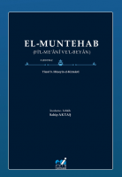 El-Muntehab