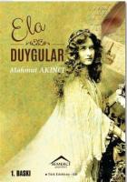 Ela Duygular