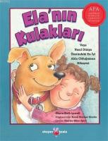 Ela'nın Kulakları