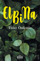 Elbina