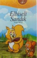 Elbiseli Sandık