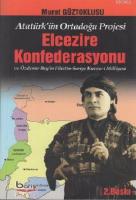 Elcezire Konfederasyonu ve Özdemir Bey'in Filistin - Suriye Kuvva-i Milliyesi