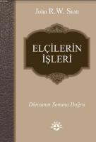 Elçilerin İşleri