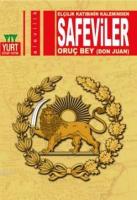 Elçilik Katibinin Kaleminden Safeviler