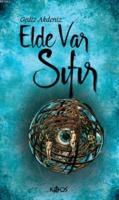 Elde Var Sıfır