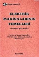 Elektrik Makinalarının Temelleri