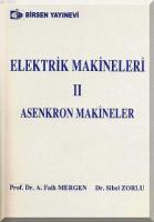 Elektrik Makineleri 2