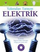 Elektrik - Yakından Tanıyın