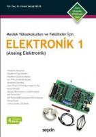 Elektronik-1
