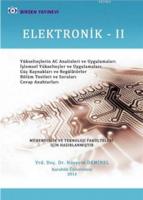 Elektronik 2