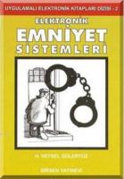 Elektronik Emniyet Sistemleri
