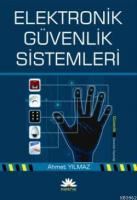 Elektronik Güvenlik Sistemleri