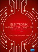 Elektronik Laboratuvarı Deneyleri