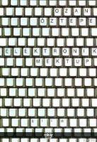 Elektronik Mektup
