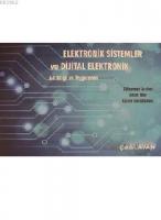 Elektronik Sistemler ve Dijital Elektronik