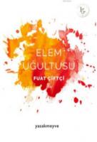 Elem Uğultusu