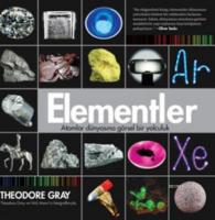 Elementler