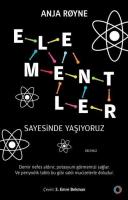 Elementler